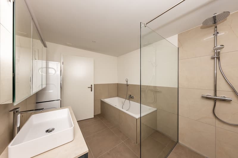 3.5 Zimmer-Neubau-Wohnungen im Gwatt (11)