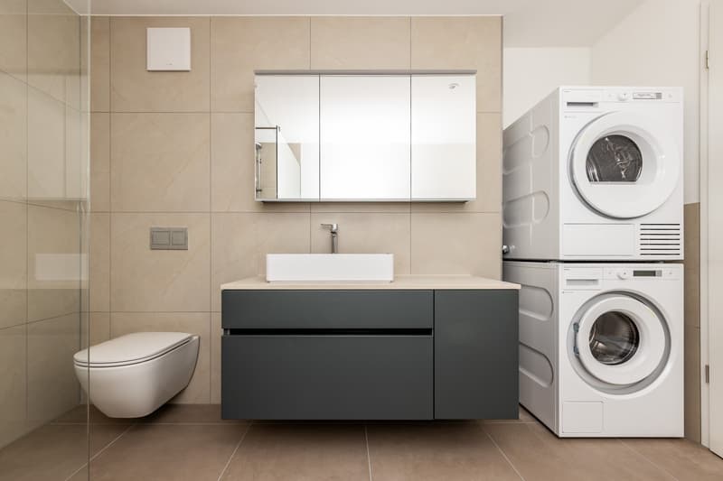 3.5 Zimmer-Neubau-Wohnungen im Gwatt (9)
