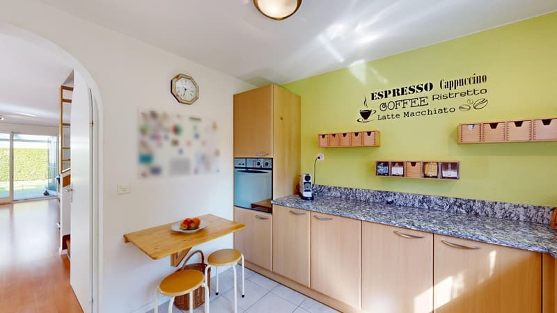 5.5 Zimmer-Doppeleinfamilienhaus in Aarwangen (7)