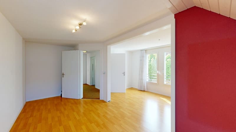 5.5 Zimmer-Doppeleinfamilienhaus in Aarwangen (11)