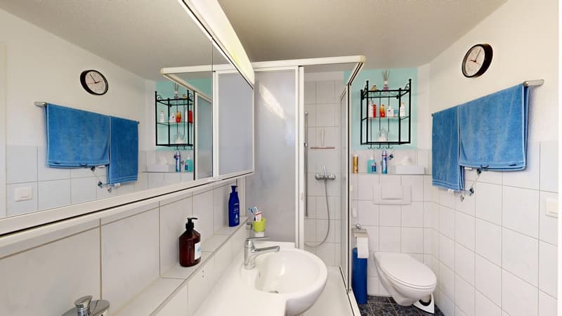 5.5 Zimmer-Doppeleinfamilienhaus in Aarwangen (13)