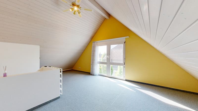 5.5 Zimmer-Doppeleinfamilienhaus in Aarwangen (12)