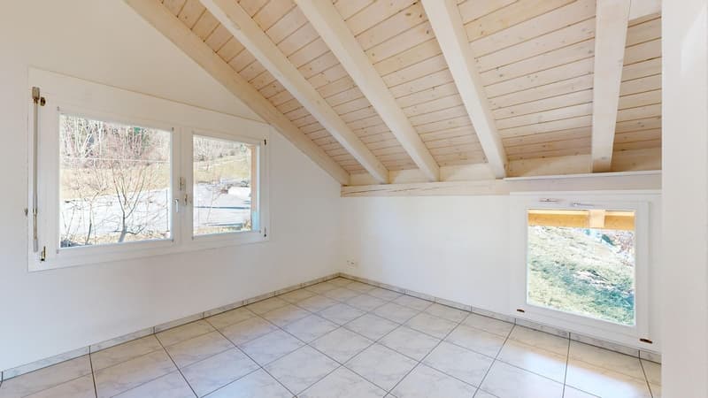 6.5 Zimmer-Einfamilienhaus in Oberhofen (12)