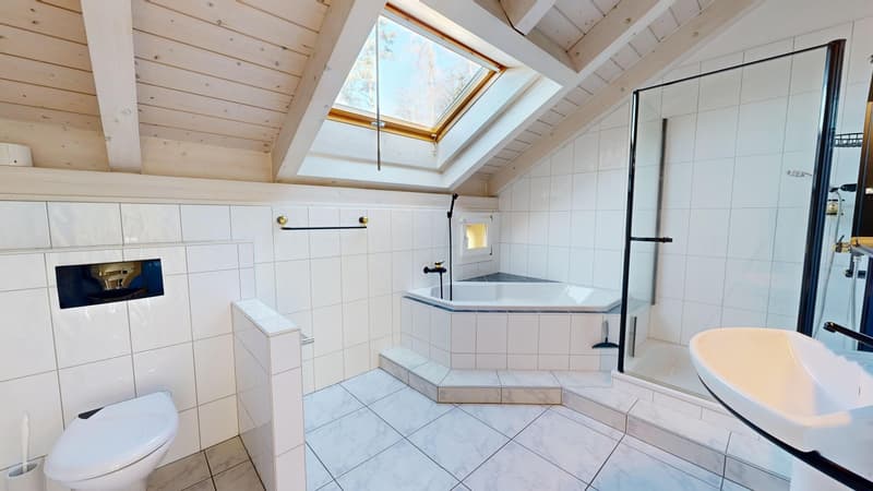 6.5 Zimmer-Einfamilienhaus in Oberhofen (13)