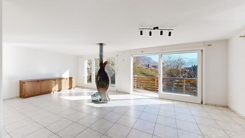 6.5 Zimmer-Einfamilienhaus in Oberhofen (6)