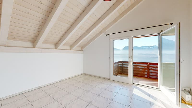 6.5 Zimmer-Einfamilienhaus in Oberhofen (9)
