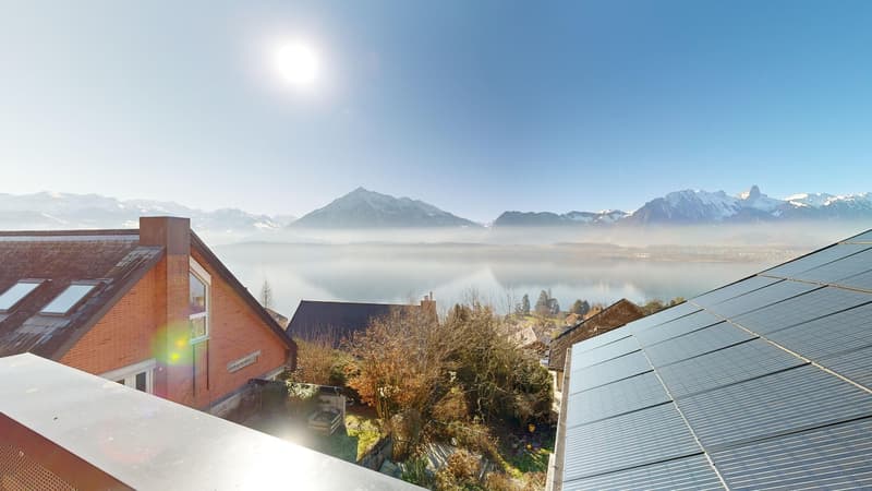 6.5 Zimmer-Einfamilienhaus in Oberhofen (10)