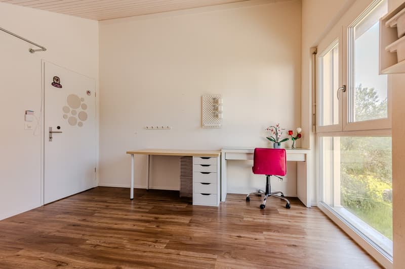 5.5 Zimmer-Einfamilienhaus in Schwarzenegg (13)