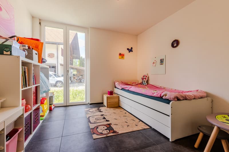 5.5 Zimmer-Einfamilienhaus in Schwarzenegg (8)