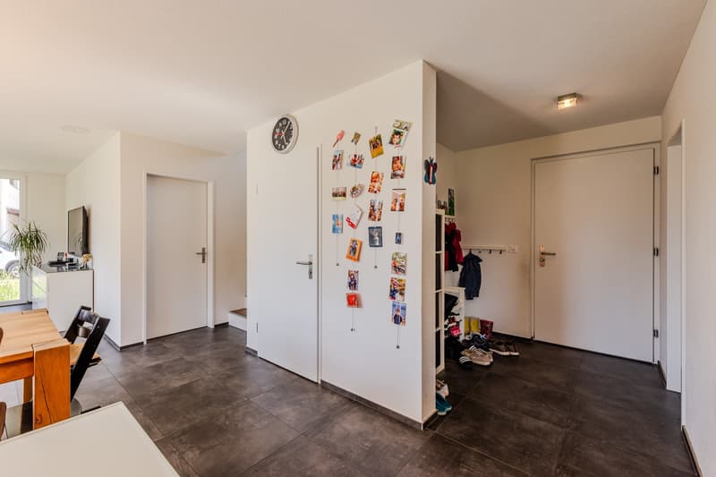 5.5 Zimmer-Einfamilienhaus in Schwarzenegg (6)
