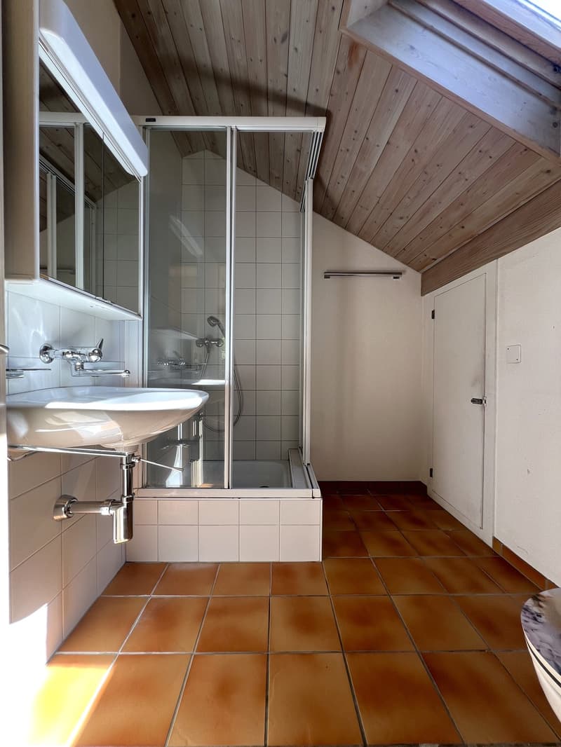 5.5 Zimmer-Doppeleinfamilienhaus in Hilterfingen (13)