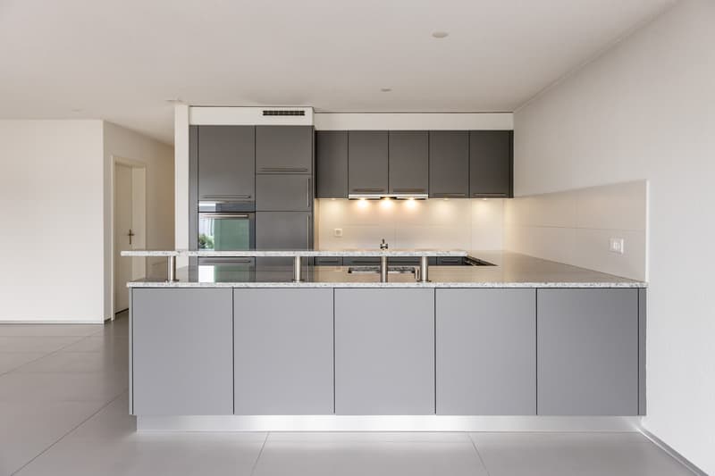 5.5 Zimmer-Attika-Wohnung in Boll (4)