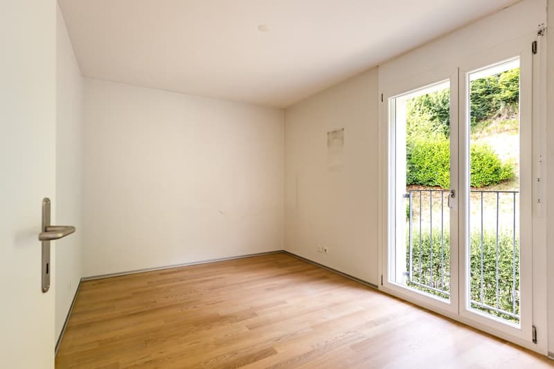 5.5 Zimmer-Attika-Wohnung in Boll (12)