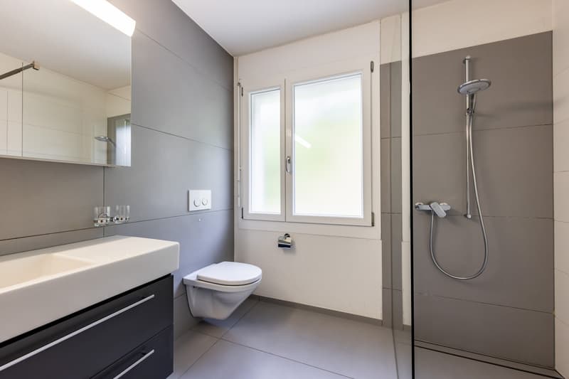 5.5 Zimmer-Attika-Wohnung in Boll (11)