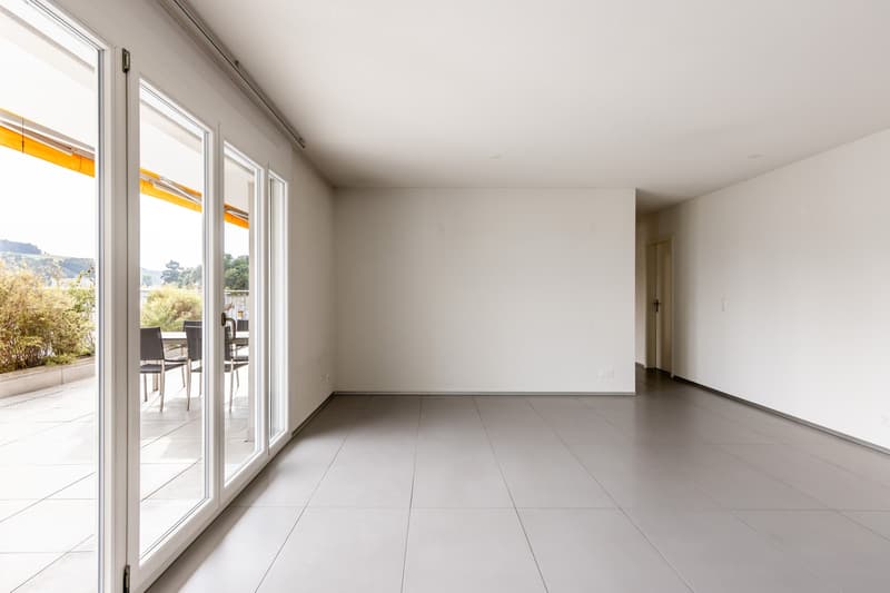 5.5 Zimmer-Attika-Wohnung in Boll (7)