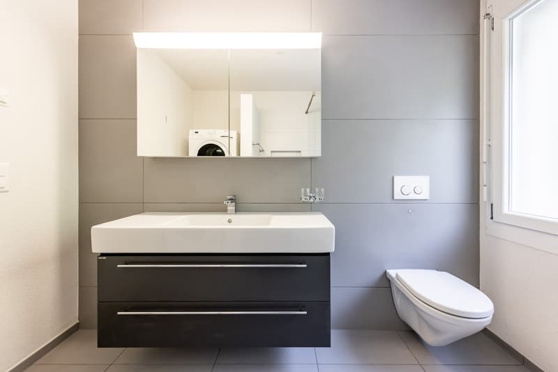 5.5 Zimmer-Attika-Wohnung in Boll (9)