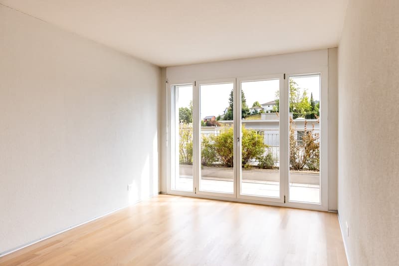 5.5 Zimmer-Attika-Wohnung in Boll (8)