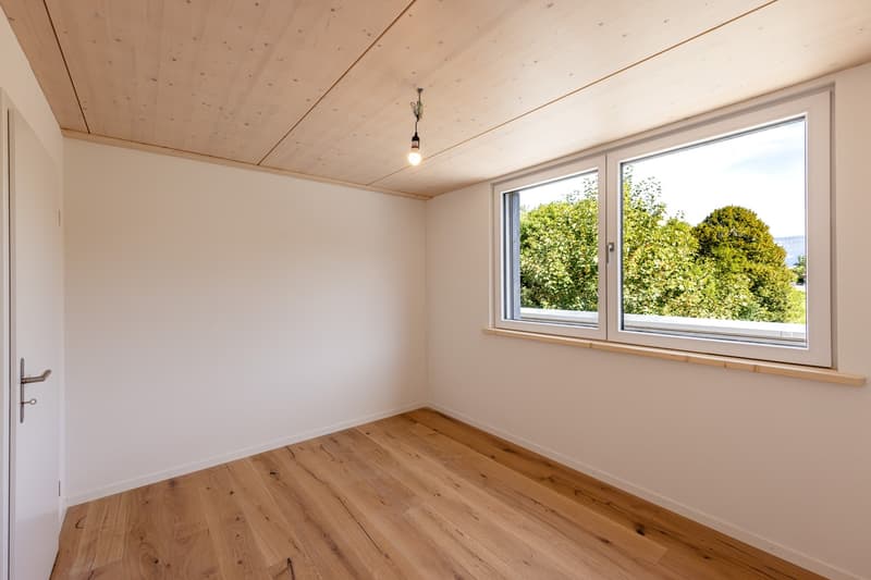 2.5 Zimmer-Attika-Wohnung im Gwatt (11)