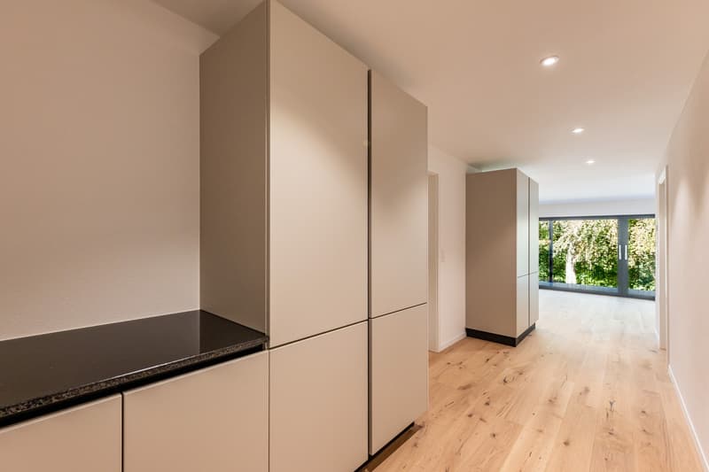 3.5 Zimmer-Neubau-Wohnung im Gwatt (6)