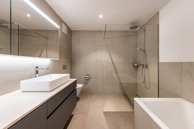 3.5 Zimmer-Neubau-Wohnung im Gwatt (9)