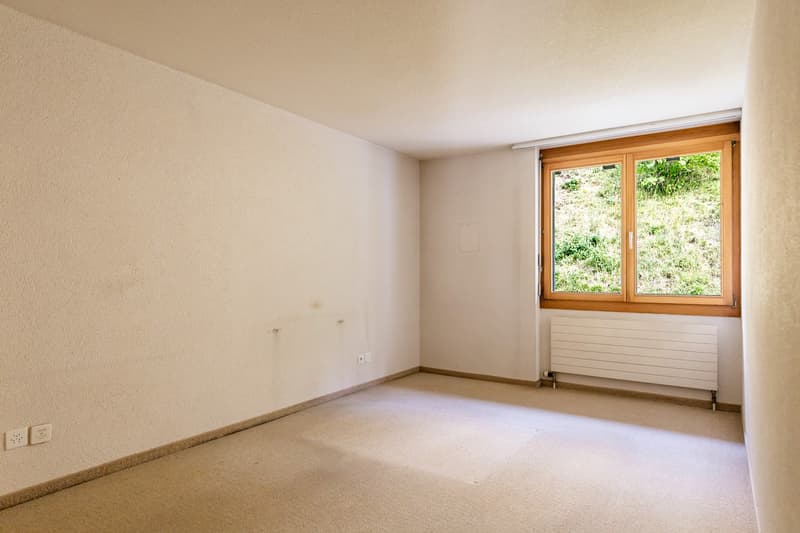 3.5 Zimmer-Wohnung in Steffisburg (Thun) (9)