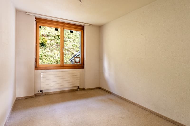 3.5 Zimmer-Wohnung in Steffisburg (Thun) (11)