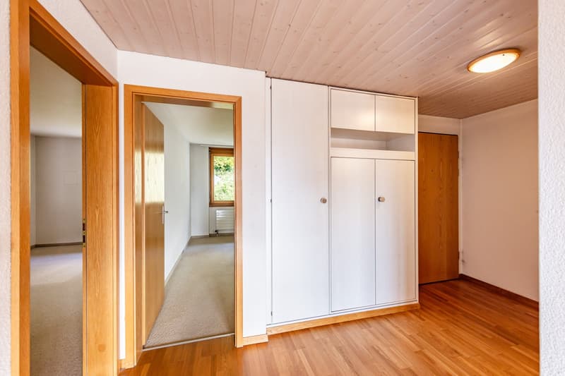 3.5 Zimmer-Wohnung in Steffisburg (Thun) (8)