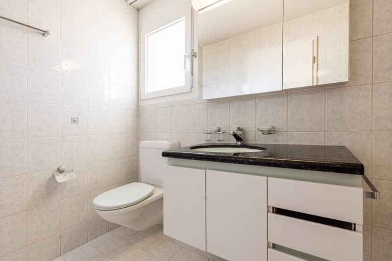 3.5 (4) Zimmer-Reihen-Eckhaus in Steffisburg (11)