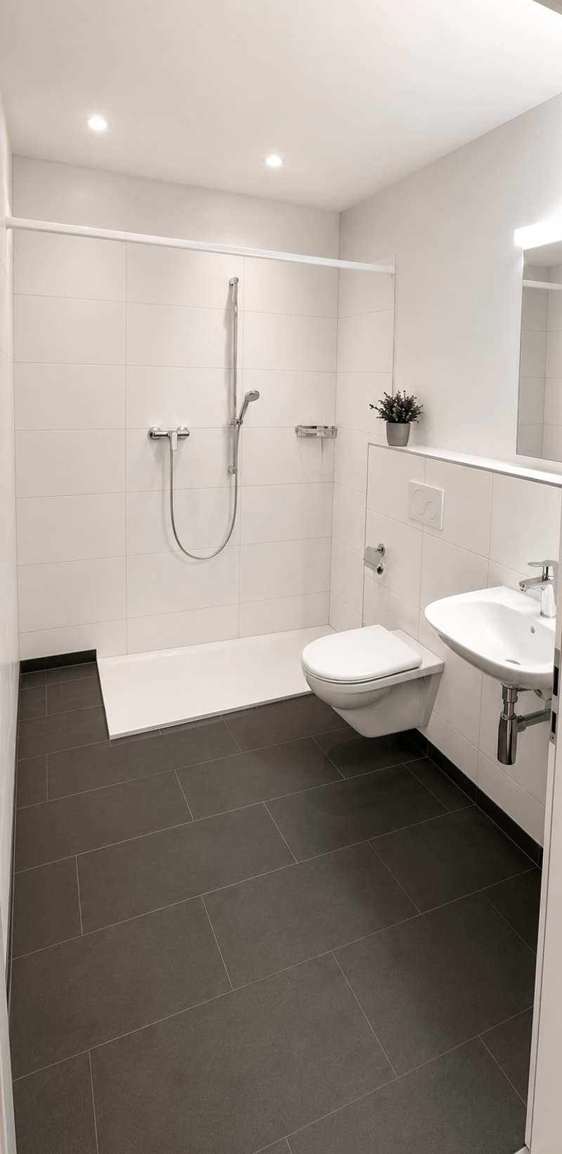 Charmante 4.5-Zimmer-Wohnung in Hägglingen – Modern, Ruhig & Sofort Verfügbar (5)