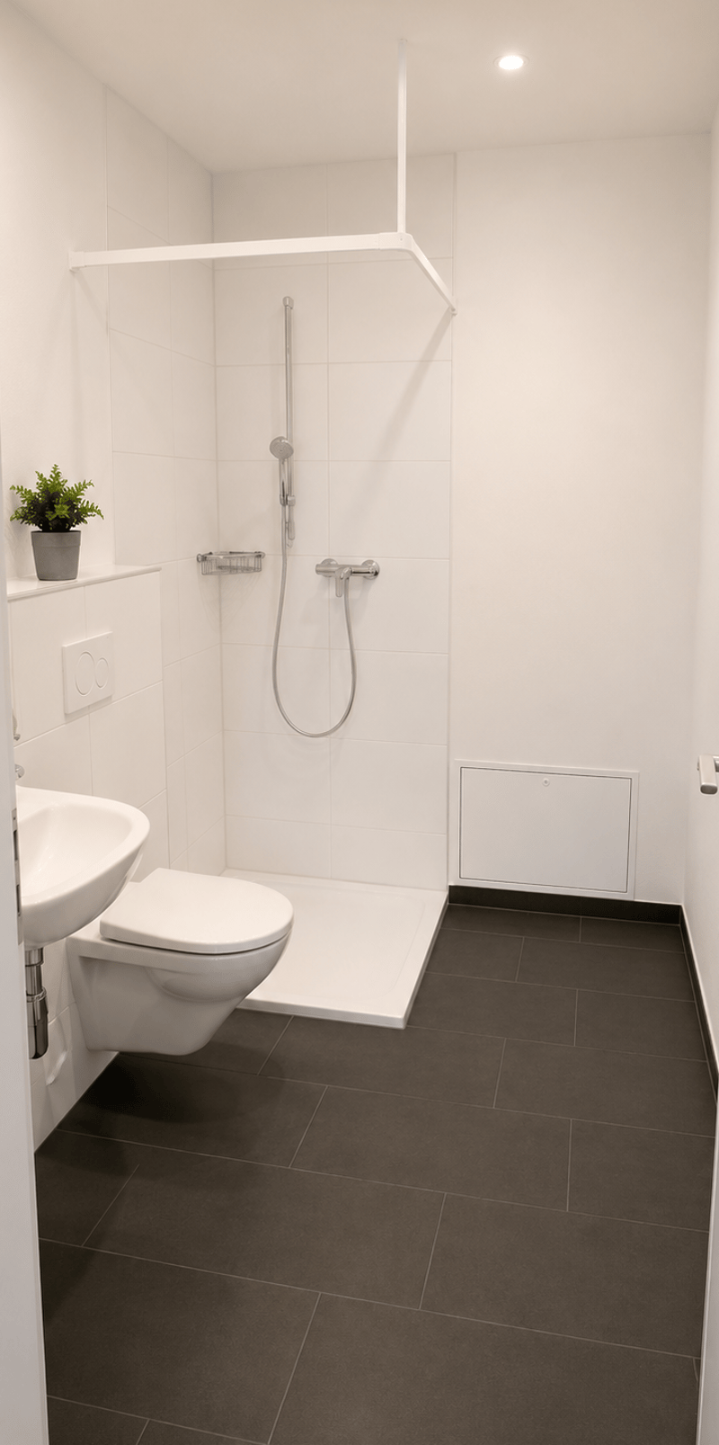Charmante 4.5-Zimmer-Wohnung in Hägglingen – Modern, Ruhig & Sofort Verfügbar (7)