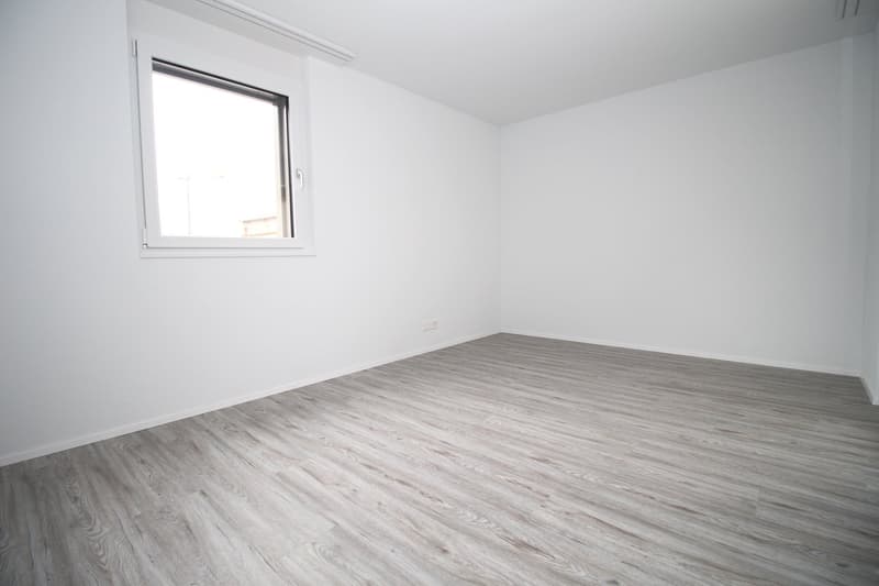 Moderne 4.5-Zimmerwohnung im Neubau in Siglistorf (8)