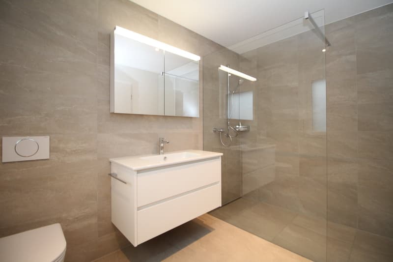 Moderne 4.5-Zimmerwohnung im Neubau in Siglistorf (7)