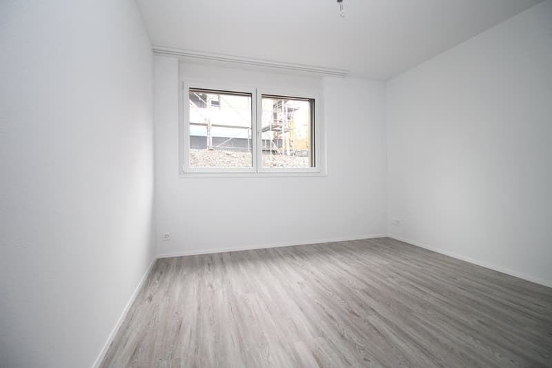 Moderne 4.5-Zimmerwohnung im Neubau in Siglistorf (9)