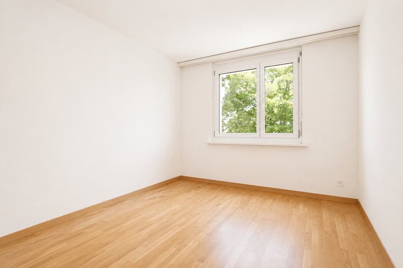 4.5-Zimmewohnung mit sensationellem Grundriss! (6)