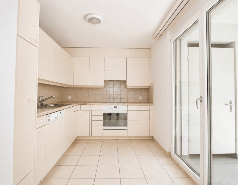 4.5-Zimmewohnung mit sensationellem Grundriss! (3)