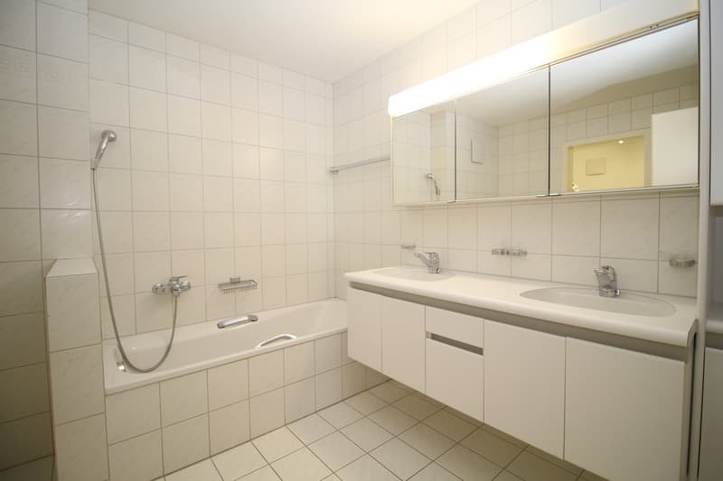 4.5-Zimmewohnung mit sensationellem Grundriss! (7)