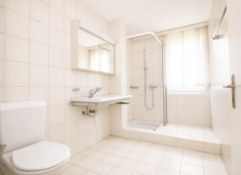 4.5-Zimmewohnung mit sensationellem Grundriss! (5)