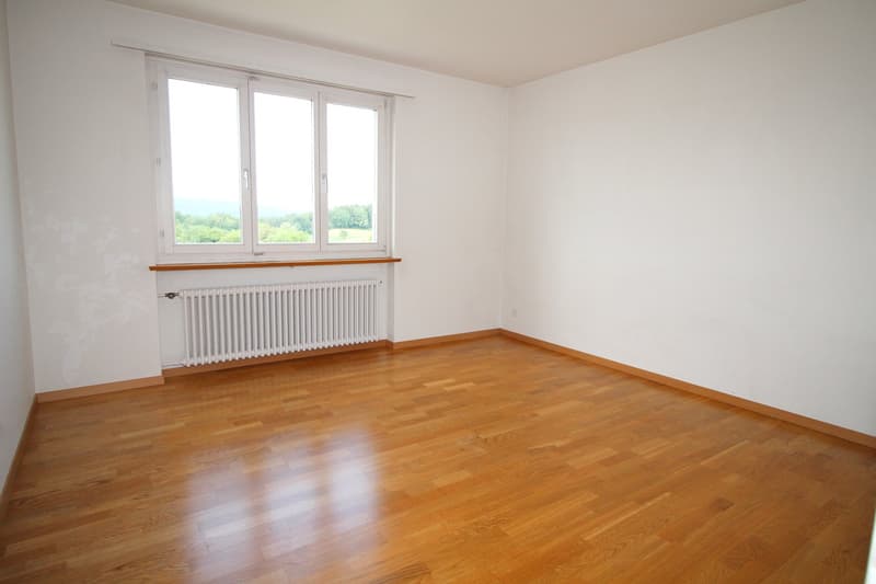 3.5-Zimmerwohnung an ruhiger Lage in Künten (5)