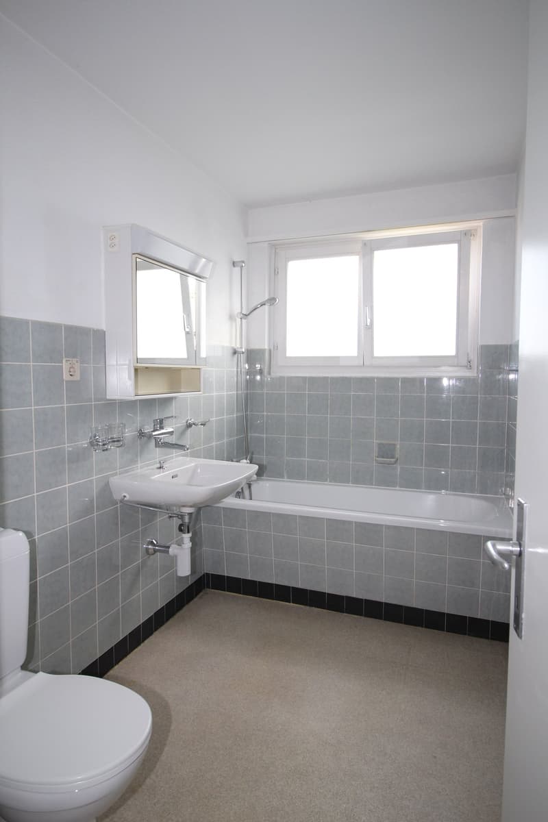 3.5-Zimmerwohnung an ruhiger Lage in Künten (7)