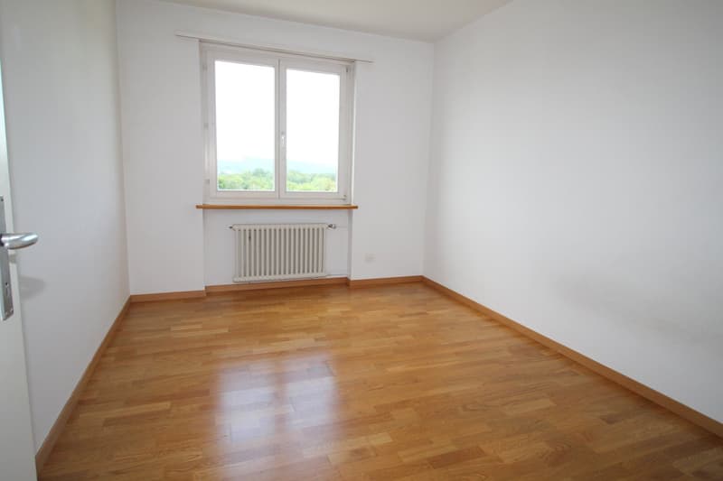 3.5-Zimmerwohnung an ruhiger Lage in Künten (6)