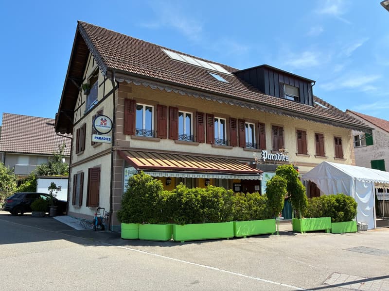 Charmante 3.5-Zimmer-Wohnung im 1. OG (6)