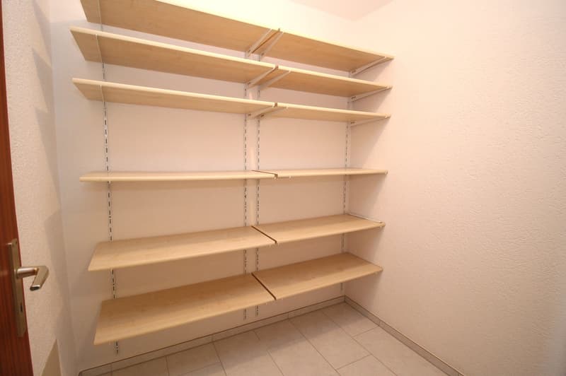 Gemütliche 2.5-Zimmer-Wohnung mit Balkon in Kleindöttingen (6)