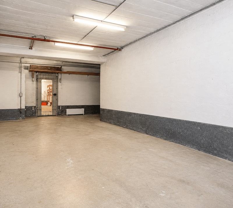 Attraktive Büro-, Praxis- oder Gewerbefläche an zentraler Lage in Wettingen (5)