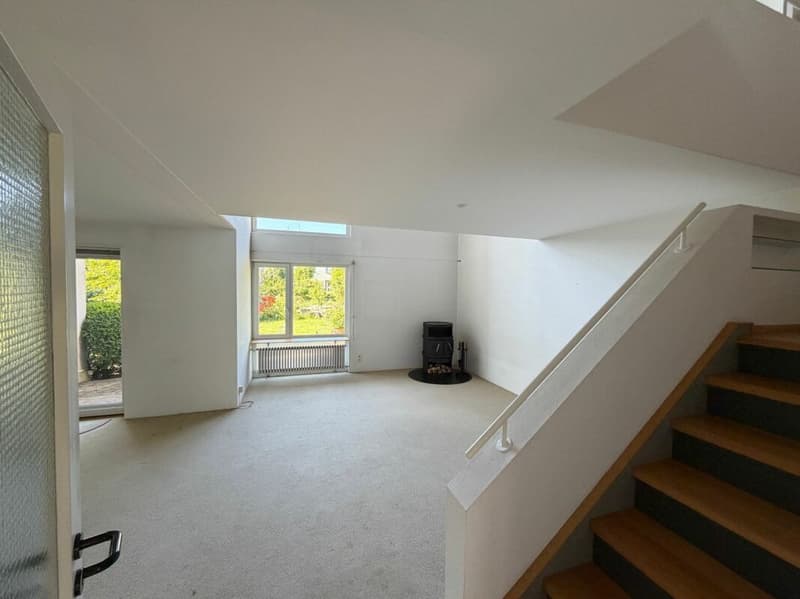 5.5-Zimmer-Reiheneinfamilienhaus in Bottmingen (4)
