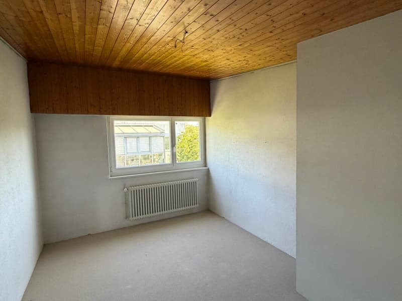 5.5-Zimmer-Reiheneinfamilienhaus in Bottmingen (10)