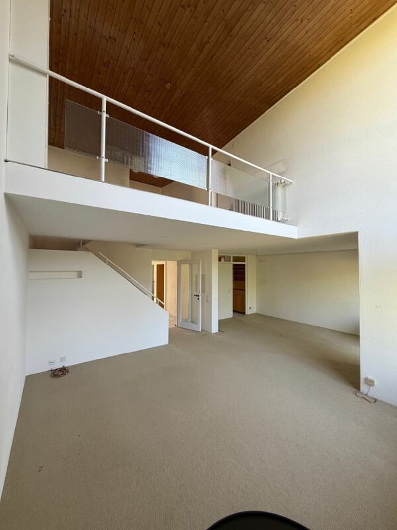 5.5-Zimmer-Reiheneinfamilienhaus in Bottmingen (6)