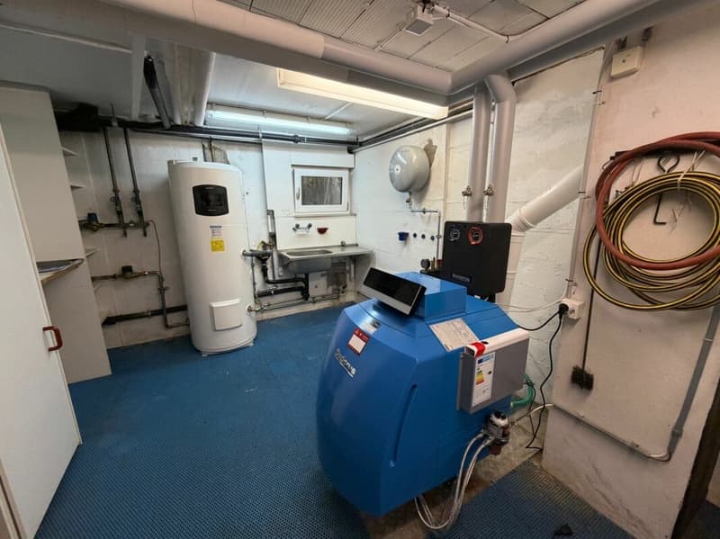 5.5-Zimmer-Reiheneinfamilienhaus in Bottmingen (15)
