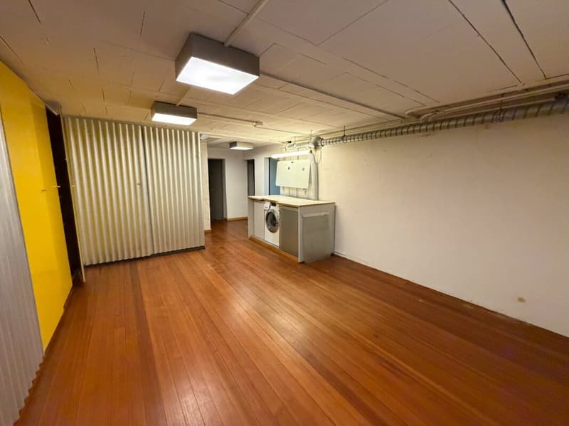 5.5-Zimmer-Reiheneinfamilienhaus in Bottmingen (13)
