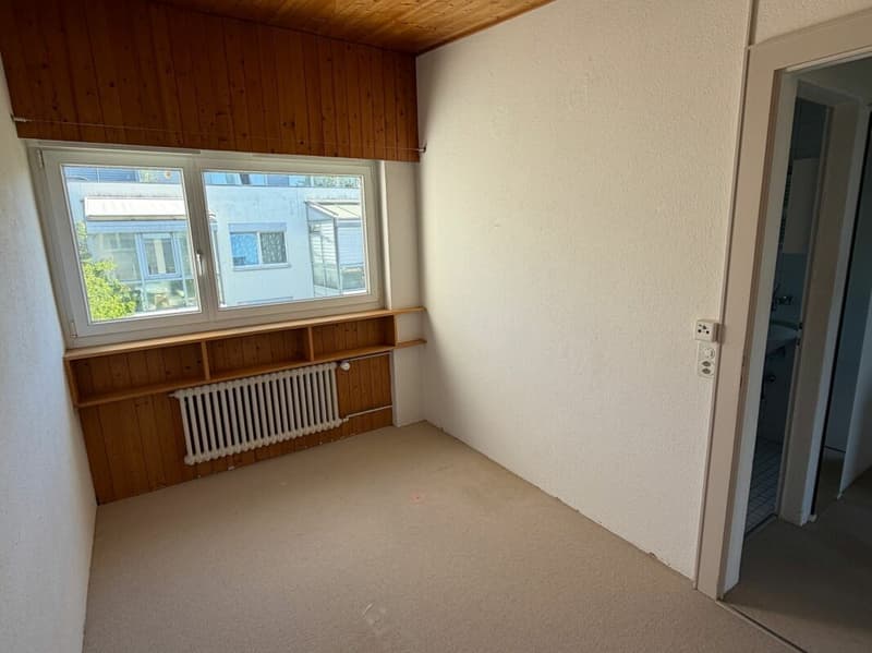 5.5-Zimmer-Reiheneinfamilienhaus in Bottmingen (11)