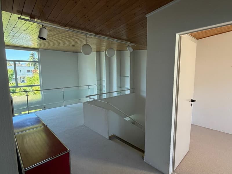 5.5-Zimmer-Reiheneinfamilienhaus in Bottmingen (9)